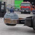 Smedemanipulatorproducenter